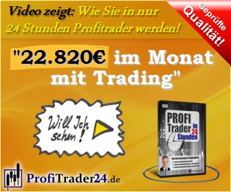 Forex trading investment banking