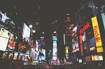 Geheime Affiliate Marketing