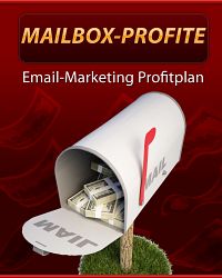Mailbox Profite