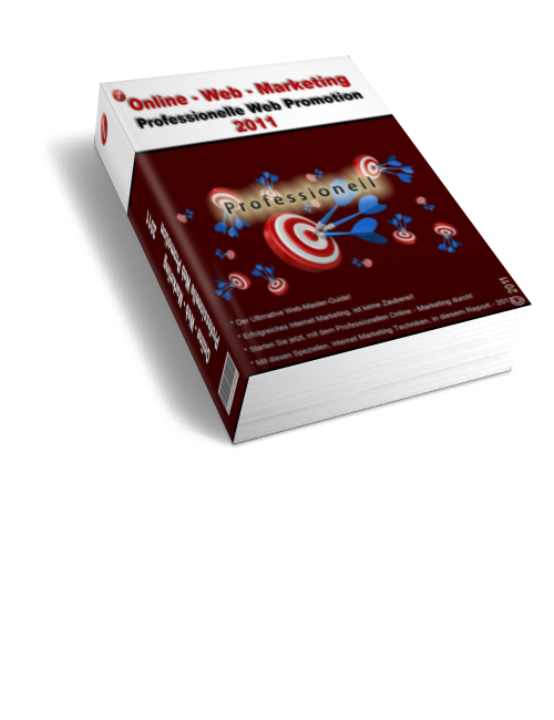 Online-Web-Marketing